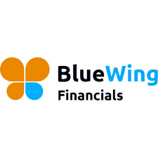 Bluewing Financial