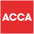 ACCA logo