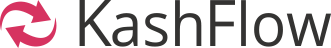 Kashflow logo