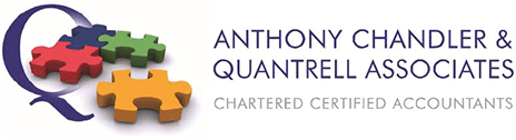 Anthony Chandler & Quantrell Associates