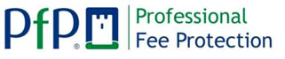 Professional Fee Protection