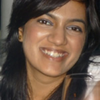 Reeya profile picture