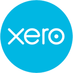 Xero Accounting Software